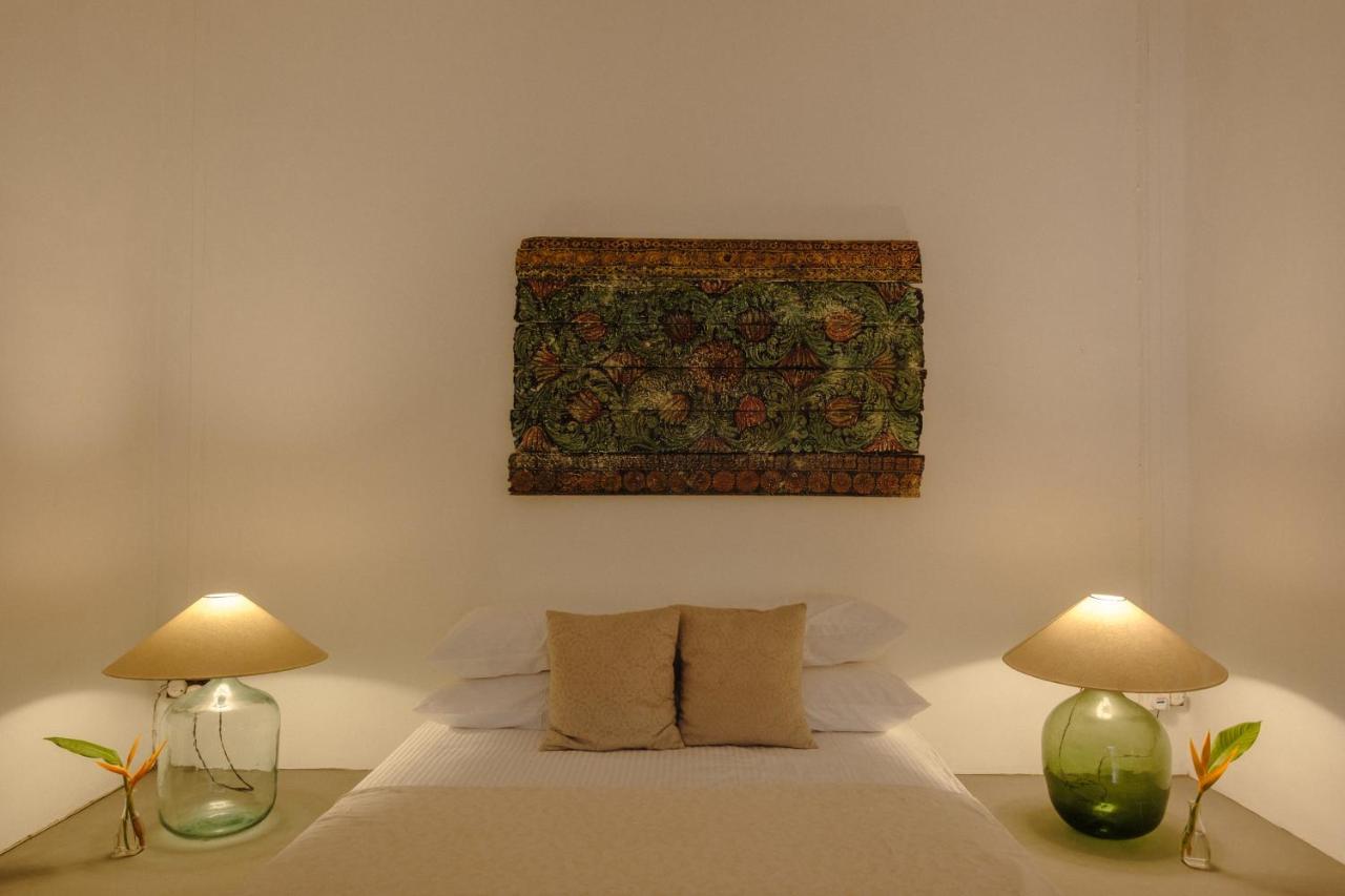 Havelock Place Bungalow Colombo Eksteriør billede