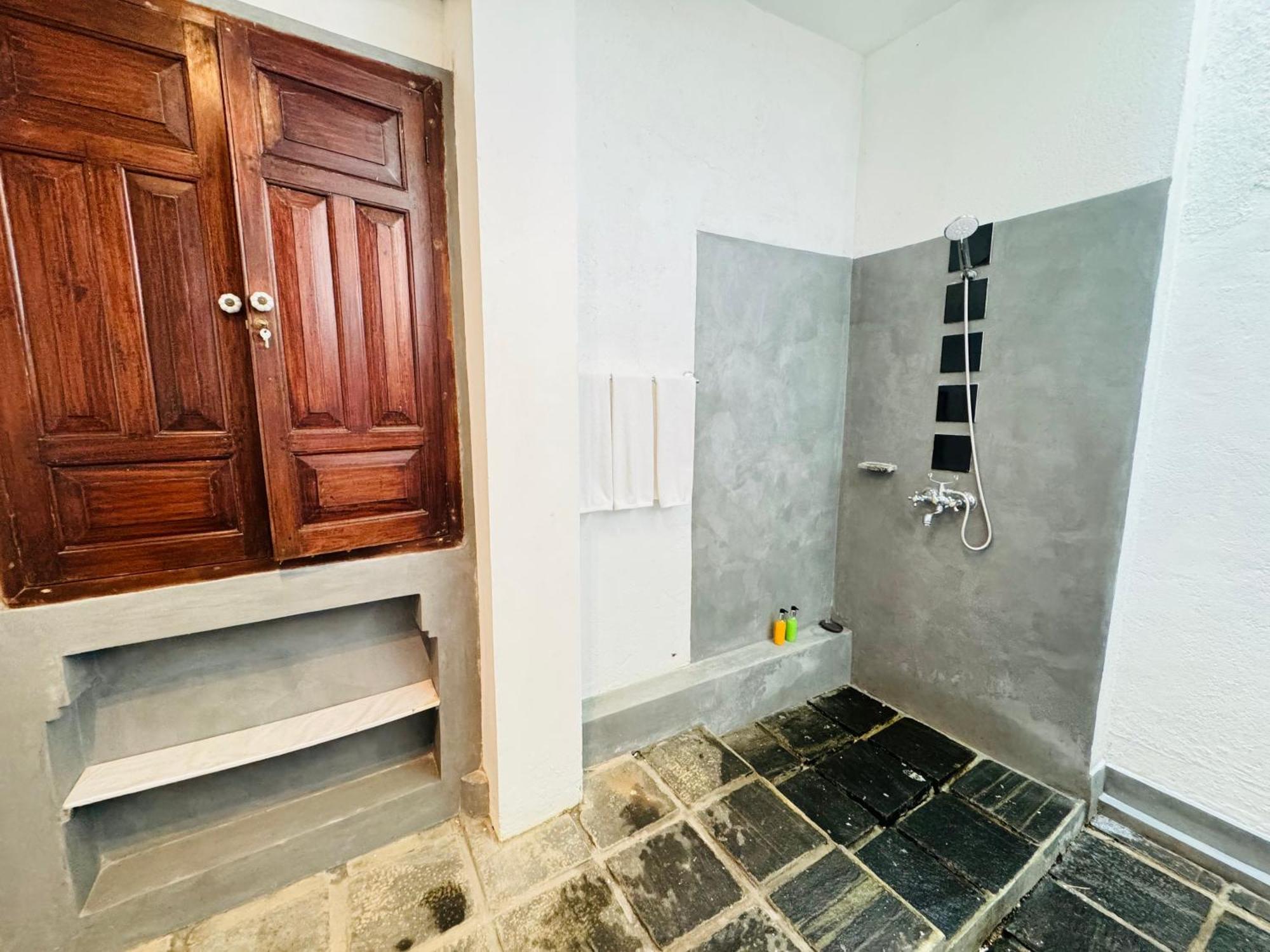 Havelock Place Bungalow Colombo Værelse billede